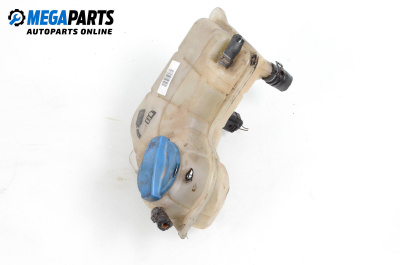 Coolant reservoir for Audi A4 Avant B6 (04.2001 - 12.2004) 2.5 TDI, 163 hp