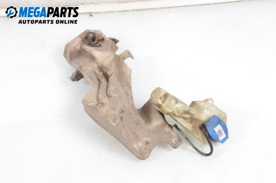 Rezervor spălător parbriz for Audi A4 Avant B6 (04.2001 - 12.2004)