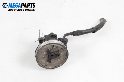 Power steering pump for Audi A4 Avant B6 (04.2001 - 12.2004)