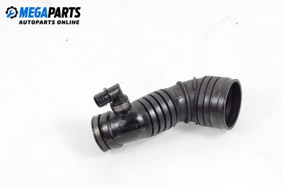 Conductă de aer for Audi A4 Avant B6 (04.2001 - 12.2004) 2.5 TDI, 163 hp