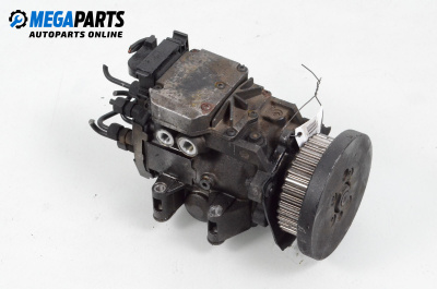 Diesel injection pump for Audi A4 Avant B6 (04.2001 - 12.2004) 2.5 TDI, 163 hp