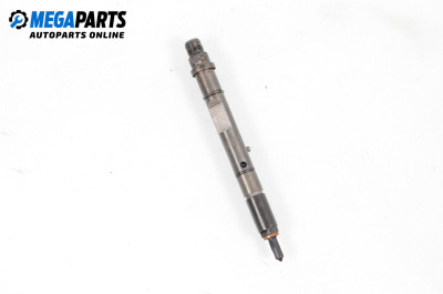 Diesel fuel injector for Audi A4 Avant B6 (04.2001 - 12.2004) 2.5 TDI, 163 hp