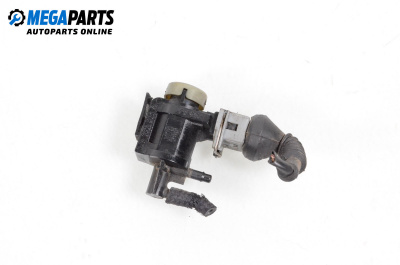 Supapă vacuum for Audi A4 Avant B6 (04.2001 - 12.2004) 2.5 TDI, 163 hp