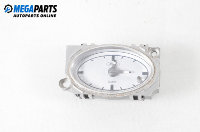 Uhr for Ford Mondeo III Turnier (10.2000 - 03.2007)