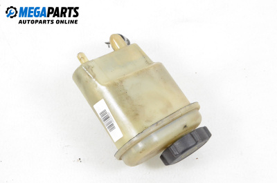 Hydraulic fluid reservoir for Ford Mondeo III Turnier (10.2000 - 03.2007)