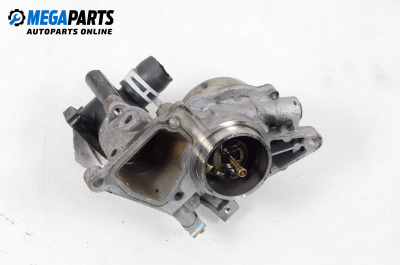 Pompă vacuum for Ford Mondeo III Turnier (10.2000 - 03.2007) 2.0 TDCi, 130 hp