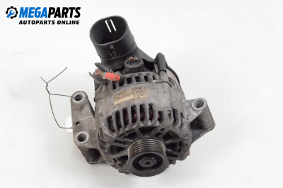 Alternator for Ford Mondeo III Turnier (10.2000 - 03.2007) 2.0 TDCi, 130 hp, № 1S7T-BC