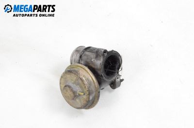 EGR valve for Ford Mondeo III Turnier (10.2000 - 03.2007) 2.0 TDCi, 130 hp