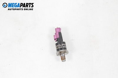 Fuel pressure sensor for Ford Mondeo III Turnier (10.2000 - 03.2007), № 9307Z502B