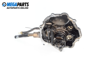 Pompă vacuum for Mercedes-Benz E-Class Sedan (W210) (06.1995 - 08.2003) E 250 D (210.010), 113 hp, № 000 230 31 65