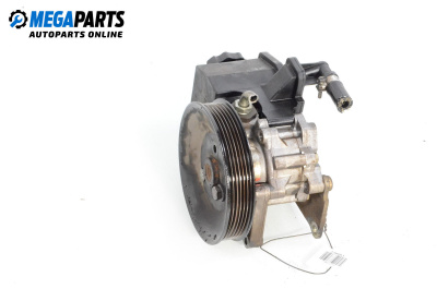 Power steering pump for Mercedes-Benz E-Class Sedan (W210) (06.1995 - 08.2003)