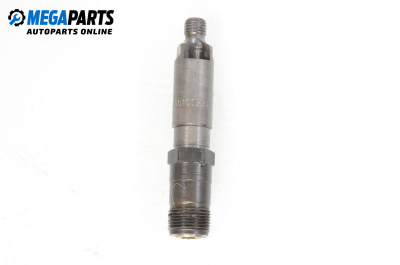 Diesel fuel injector for Mercedes-Benz E-Class Sedan (W210) (06.1995 - 08.2003) E 250 D (210.010), 113 hp