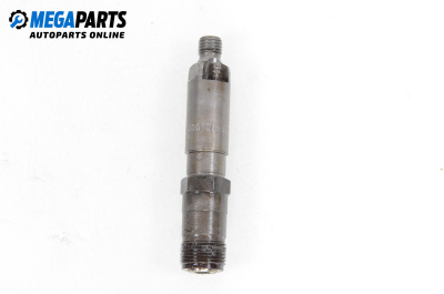 Diesel fuel injector for Mercedes-Benz E-Class Sedan (W210) (06.1995 - 08.2003) E 250 D (210.010), 113 hp