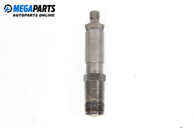 Diesel fuel injector for Mercedes-Benz E-Class Sedan (W210) (06.1995 - 08.2003) E 250 D (210.010), 113 hp