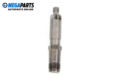 Diesel fuel injector for Mercedes-Benz E-Class Sedan (W210) (06.1995 - 08.2003) E 250 D (210.010), 113 hp