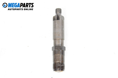 Diesel fuel injector for Mercedes-Benz E-Class Sedan (W210) (06.1995 - 08.2003) E 250 D (210.010), 113 hp