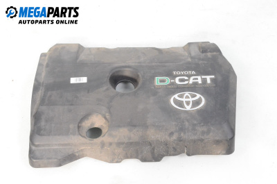 Capac decorativ motor for Toyota Corolla Verso II (03.2004 - 04.2009)