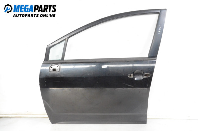 Ușă for Toyota Corolla Verso II (03.2004 - 04.2009), 5 uși, monovolum, position: stânga - fața