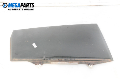 Window for Toyota Corolla Verso II (03.2004 - 04.2009), 5 doors, minivan, position: rear - right