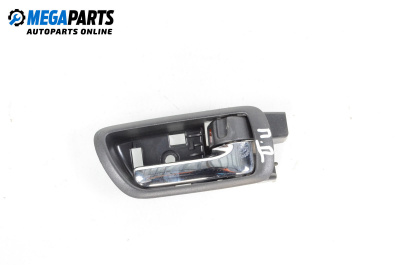 Inner handle for Toyota Corolla Verso II (03.2004 - 04.2009), 5 doors, minivan, position: front - right