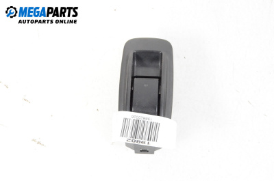 Power window button for Toyota Corolla Verso II (03.2004 - 04.2009)