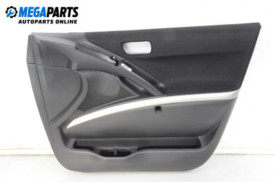 Türverkleidung for Toyota Corolla Verso II (03.2004 - 04.2009), 5 türen, minivan, position: rechts, vorderseite