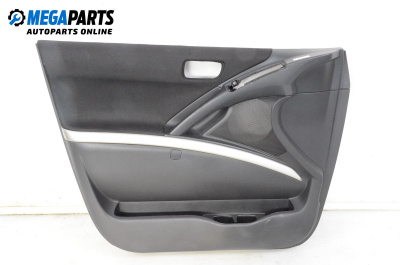 Interior door panel  for Toyota Corolla Verso II (03.2004 - 04.2009), 5 doors, minivan, position: front - left