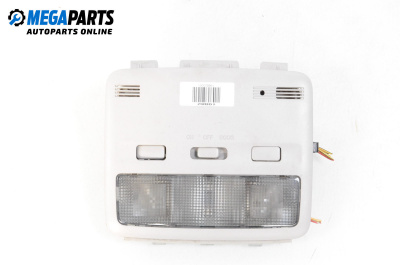 Plafonieră interioară for Toyota Corolla Verso II (03.2004 - 04.2009)