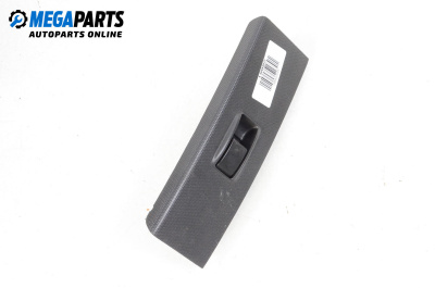 Power window button for Toyota Corolla Verso II (03.2004 - 04.2009)