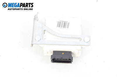 Modul ștergătoare parbriz for Toyota Corolla Verso II (03.2004 - 04.2009)