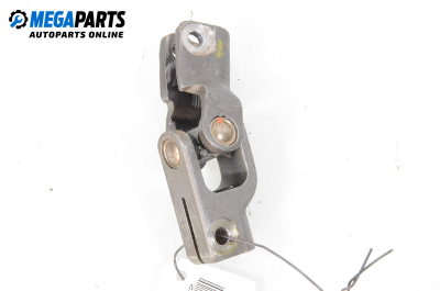 Steering wheel joint for Toyota Corolla Verso II (03.2004 - 04.2009) 2.2 D-4D (AUR10), 177 hp, minivan