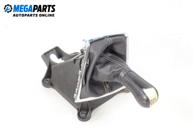 Shifter for Toyota Corolla Verso II (03.2004 - 04.2009)