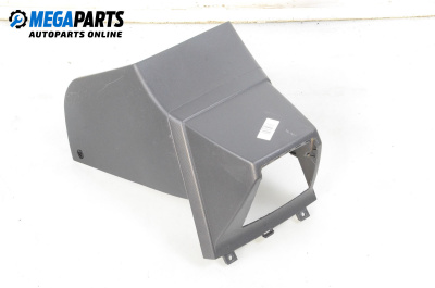 Consola centrală for Toyota Corolla Verso II (03.2004 - 04.2009)