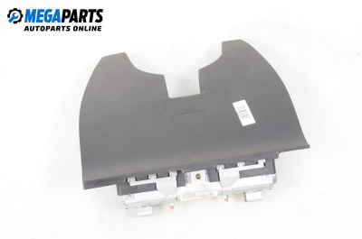 Airbag for Toyota Corolla Verso II (03.2004 - 04.2009), 5 uși, monovolum, position: fața