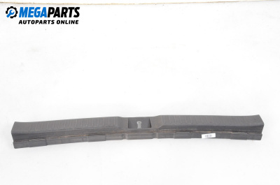 Stützträger kofferraum for Toyota Corolla Verso II (03.2004 - 04.2009), 5 türen, minivan