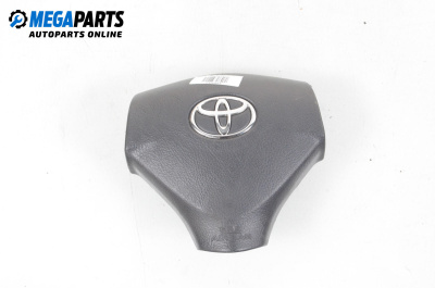 Airbag for Toyota Corolla Verso II (03.2004 - 04.2009), 5 uși, monovolum, position: fața