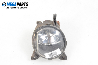 Lampă de ceață spate for Toyota Corolla Verso II (03.2004 - 04.2009), monovolum, position: dreapta