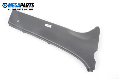 Interior plastic for Toyota Corolla Verso II (03.2004 - 04.2009), 5 doors, minivan, position: right