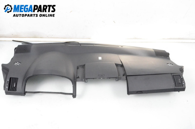 Dashboard top for Toyota Corolla Verso II (03.2004 - 04.2009)