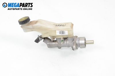 Brake pump for Toyota Corolla Verso II (03.2004 - 04.2009)