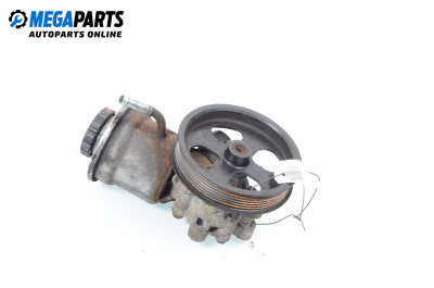 Power steering pump for Toyota Corolla Verso II (03.2004 - 04.2009)