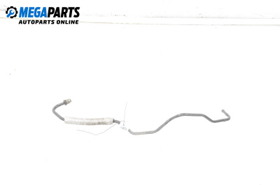 Hydraulic tube for Toyota Corolla Verso II (03.2004 - 04.2009) 2.2 D-4D (AUR10), 177 hp