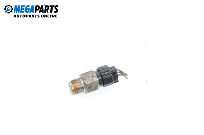 Pressure sensor for Toyota Corolla Verso II (03.2004 - 04.2009)