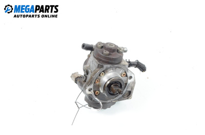 Diesel injection pump for Toyota Corolla Verso II (03.2004 - 04.2009) 2.2 D-4D (AUR10), 177 hp