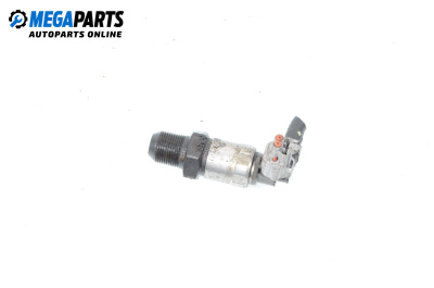 Fuel pressure sensor for Toyota Corolla Verso II (03.2004 - 04.2009)