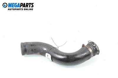 Turbo hose for Toyota Corolla Verso II (03.2004 - 04.2009) 2.2 D-4D (AUR10), 177 hp