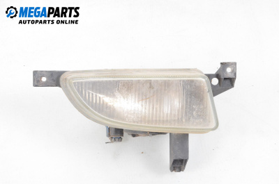 Nebelleuchte for Opel Zafira A Minivan (04.1999 - 06.2005), minivan, position: rechts