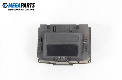 Uhr for Opel Zafira A Minivan (04.1999 - 06.2005)