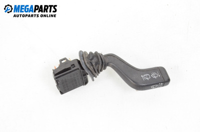 Wiper lever for Opel Zafira A Minivan (04.1999 - 06.2005)