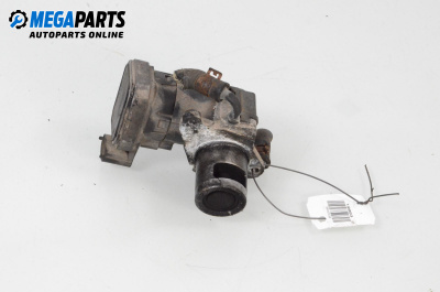 EGR valve for Opel Zafira A Minivan (04.1999 - 06.2005) 2.2 DTI 16V, 125 hp, № 102301